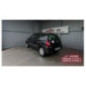 Commande chauffage RENAULT CLIO 2 CAMPUS