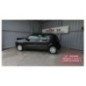 Commande chauffage RENAULT CLIO 2 CAMPUS