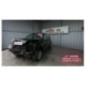 Commande chauffage RENAULT CLIO 2 CAMPUS