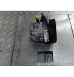 Pompe de direction CITROEN JUMPY 1 Photo n°5