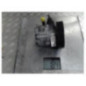 Pompe de direction CITROEN JUMPY 1