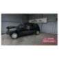 Commande chauffage RENAULT CLIO 2 CAMPUS