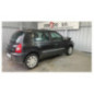 Commande chauffage RENAULT CLIO 2 CAMPUS