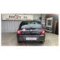 Commande chauffage RENAULT CLIO 2 CAMPUS