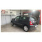 Commande chauffage RENAULT CLIO 2 CAMPUS