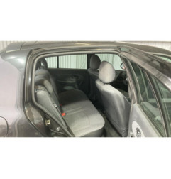 Commande chauffage RENAULT CLIO 2 CAMPUS Photo n°18
