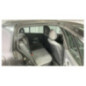 Commande chauffage RENAULT CLIO 2 CAMPUS
