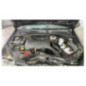 Commande chauffage RENAULT CLIO 2 CAMPUS