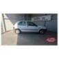Compteur RENAULT CLIO 1