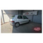 Moquette RENAULT CLIO 1