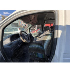 Pompe de direction CITROEN JUMPY 1 Photo n°16