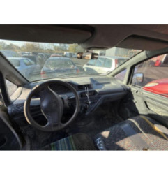 Pompe de direction CITROEN JUMPY 1 Photo n°17