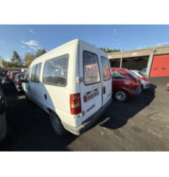 Pompe de direction CITROEN JUMPY 1 Photo n°18