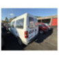 Pompe de direction CITROEN JUMPY 1