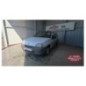 Neiman RENAULT CLIO 1