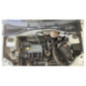 Neiman RENAULT CLIO 1