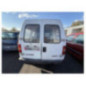 Pompe de direction CITROEN JUMPY 1