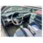 Neiman RENAULT CLIO 1