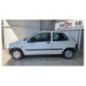 Neiman RENAULT CLIO 1