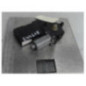Moteur leve vitre avant droit VOLKSWAGEN TOUAREG 1