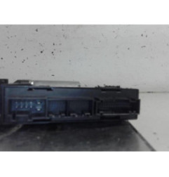 Moteur leve vitre avant droit VOLKSWAGEN TOUAREG 1