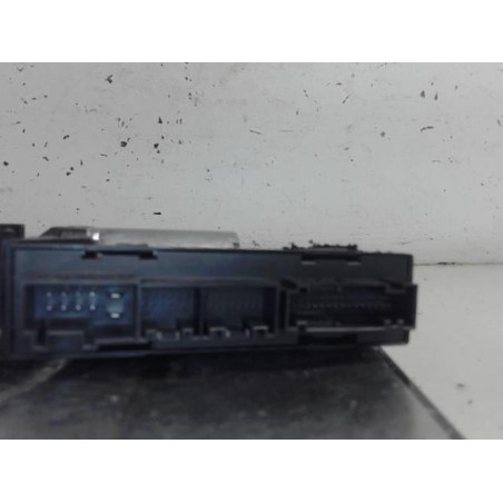 Moteur leve vitre avant droit VOLKSWAGEN TOUAREG 1