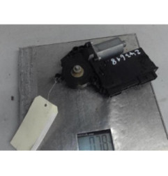 Moteur leve vitre avant droit VOLKSWAGEN TOUAREG 1 Photo n°3