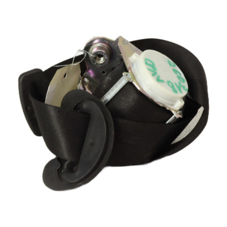 Ceinture avant droit BMW X1 E84