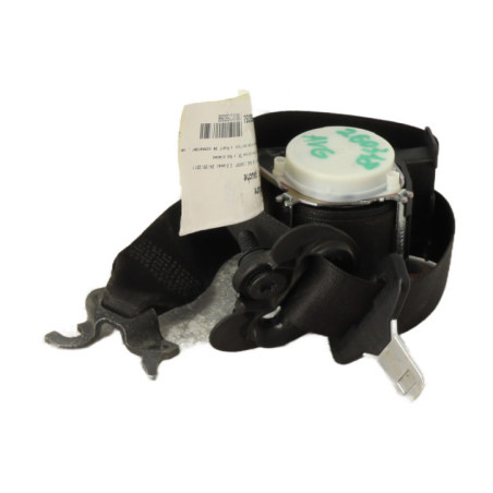 Ceinture avant gauche BMW X1 E84 Photo n°1