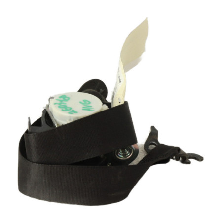 Ceinture avant gauche BMW X1 E84