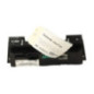 Commande chauffage BMW X1 E84