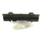 Commande chauffage BMW X1 E84