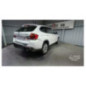 Commande chauffage BMW X1 E84