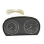 Compteur BMW X1 E84