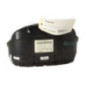 Compteur BMW X1 E84