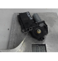 Moteur leve vitre arriere droit VOLKSWAGEN TOUAREG 1 Photo n°4