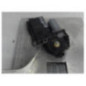 Moteur leve vitre arriere droit VOLKSWAGEN TOUAREG 1