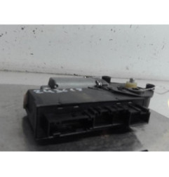 Moteur leve vitre arriere droit VOLKSWAGEN TOUAREG 1 Photo n°5