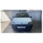 Verin de coffre RENAULT CLIO 1