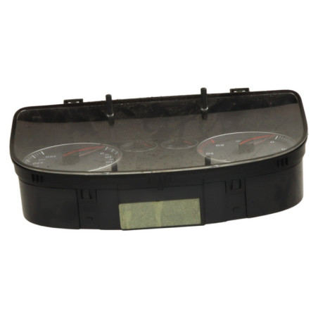 Compteur VOLKSWAGEN TOURAN 1