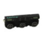 Commande chauffage VOLKSWAGEN TOURAN 1