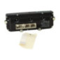 Commande chauffage VOLKSWAGEN TOURAN 1