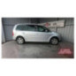Commande chauffage VOLKSWAGEN TOURAN 1