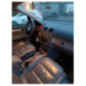 Commande chauffage VOLKSWAGEN TOURAN 1
