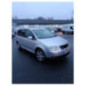 Commande chauffage VOLKSWAGEN TOURAN 1