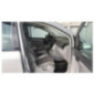 Commande chauffage VOLKSWAGEN TOURAN 1