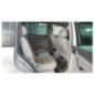 Commande chauffage VOLKSWAGEN TOURAN 1