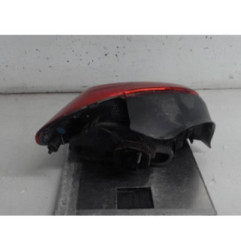 Feu arriere principal droit (feux) CITROEN C3 3 SOCIETE Photo n°4