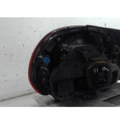 Feu arriere principal droit (feux) CITROEN C3 3 SOCIETE Photo n°5