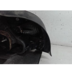 Feu arriere principal droit (feux) CITROEN C3 3 SOCIETE Photo n°6